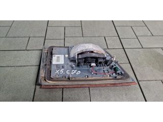 bontott BMW X5 Bal Belső Hátsó Lámpa