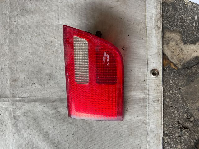 bontott BMW X5 Bal Belső Hátsó Lámpa