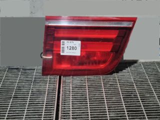 bontott BMW X5 Bal Belső Hátsó Lámpa