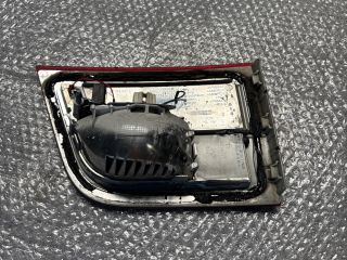 bontott BMW X5 Bal Belső Hátsó Lámpa