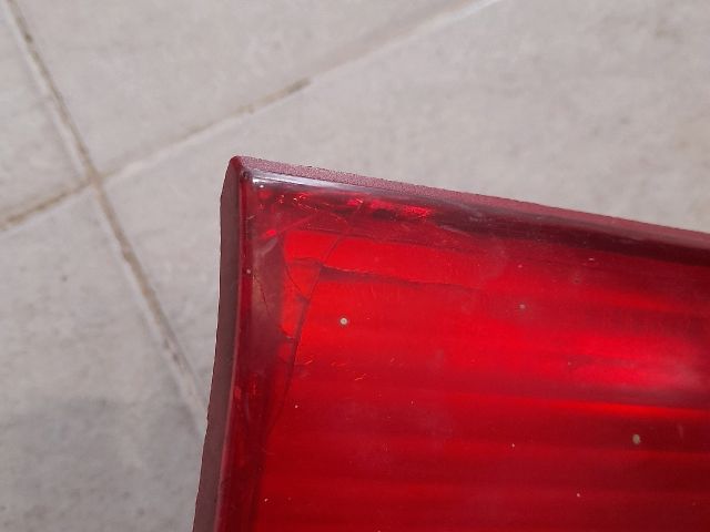 bontott BMW X5 Bal Belső Hátsó Lámpa