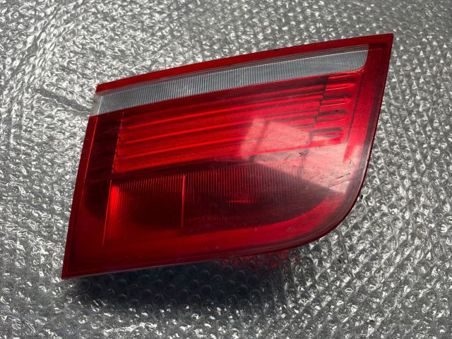 bontott BMW X5 Bal Belső Hátsó Lámpa