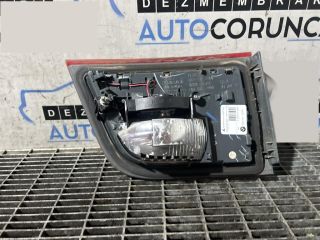 bontott BMW X5 Bal Belső Hátsó Lámpa