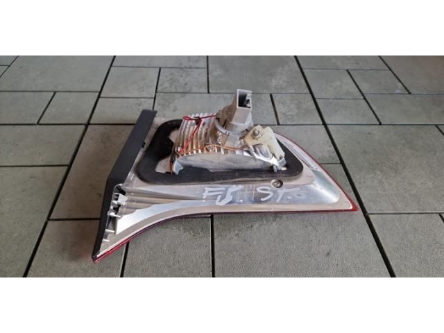 bontott BMW X5 Bal Belső Hátsó Lámpa