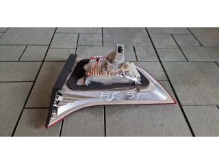 bontott BMW X5 Bal Belső Hátsó Lámpa