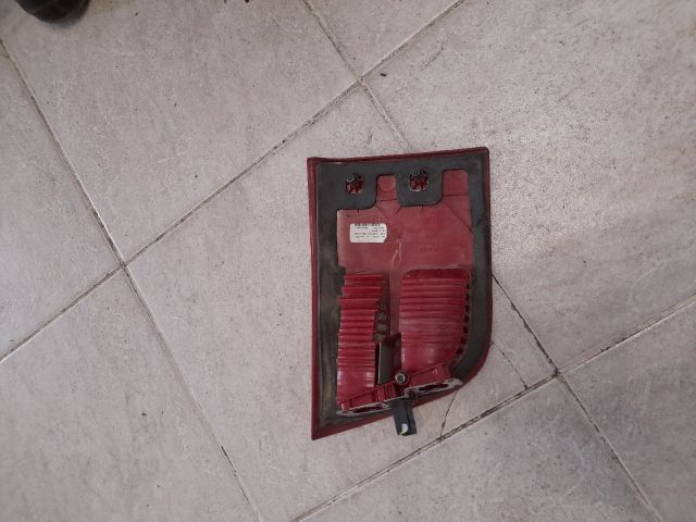 bontott BMW X5 Bal Belső Hátsó Lámpa