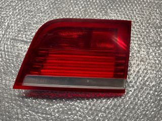 bontott BMW X5 Bal Belső Hátsó Lámpa