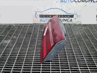 bontott BMW X5 Bal Belső Hátsó Lámpa