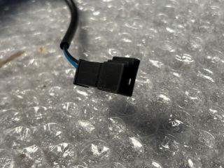 bontott BMW X5 Bal Csomagtérajtó Zárszerkezet