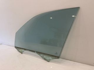 bontott BMW X5 Bal első Ablak