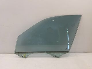 bontott BMW X5 Bal első Ablak