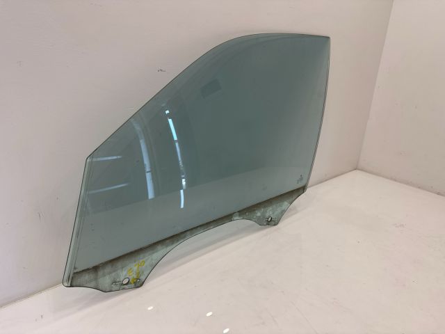 bontott BMW X5 Bal első Ablak