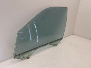 bontott BMW X5 Bal első Ablak