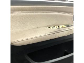 bontott BMW X5 Bal első Ajtó Kárpit