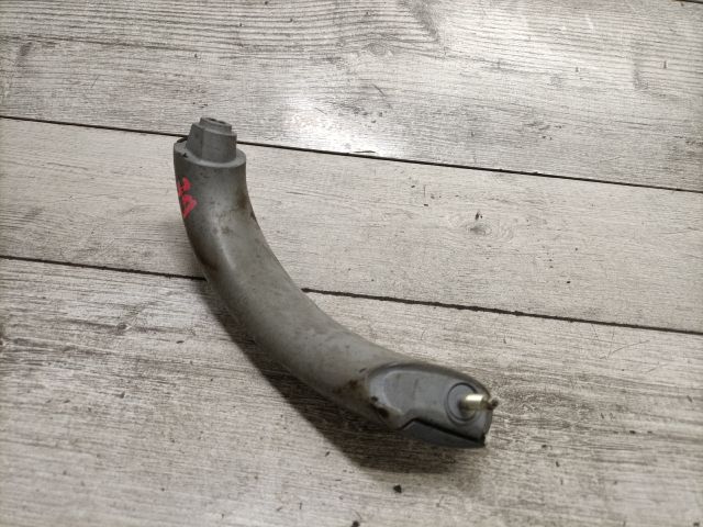 bontott BMW X5 Bal első Ajtóbehúzó