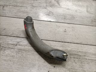 bontott BMW X5 Bal első Ajtóbehúzó