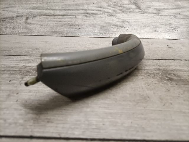 bontott BMW X5 Bal első Ajtóbehúzó