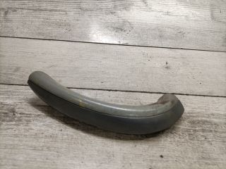 bontott BMW X5 Bal első Ajtóbehúzó