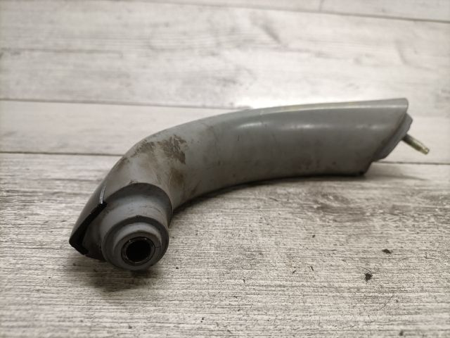 bontott BMW X5 Bal első Ajtóbehúzó