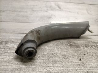 bontott BMW X5 Bal első Ajtóbehúzó