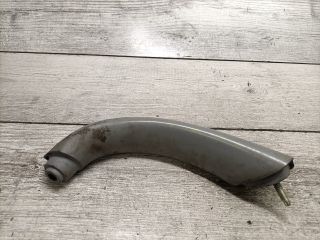 bontott BMW X5 Bal első Ajtóbehúzó