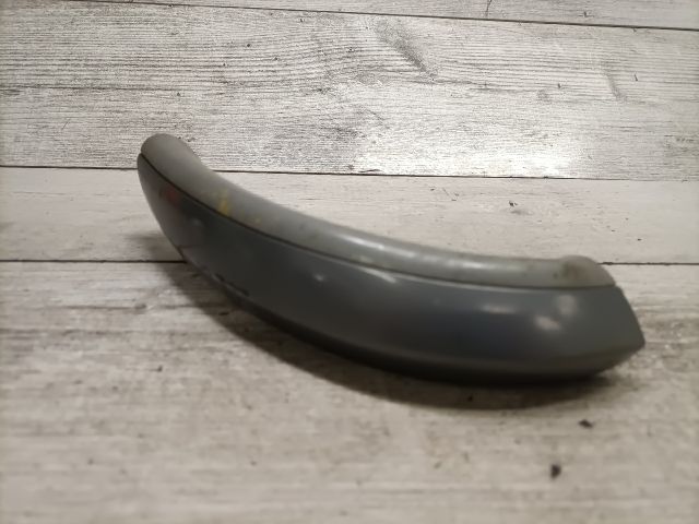 bontott BMW X5 Bal első Ajtóbehúzó