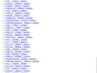 bontott BMW X5 Bal első Ajtózár