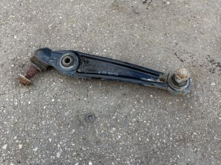 bontott BMW X5 Bal első Alsó Első Lengőkar