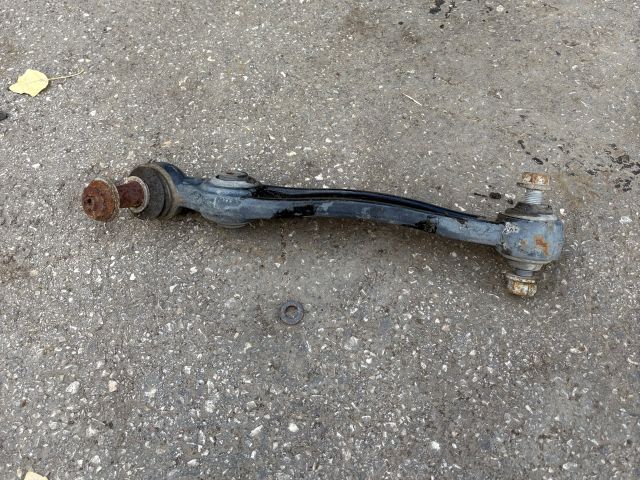 bontott BMW X5 Bal első Alsó Első Lengőkar