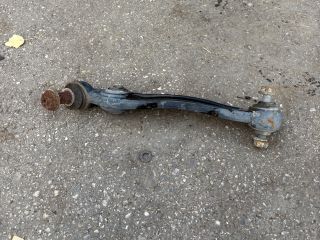 bontott BMW X5 Bal első Alsó Első Lengőkar