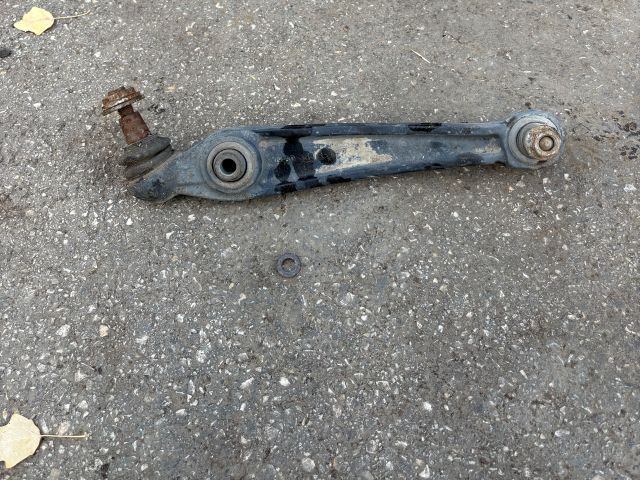 bontott BMW X5 Bal első Alsó Első Lengőkar