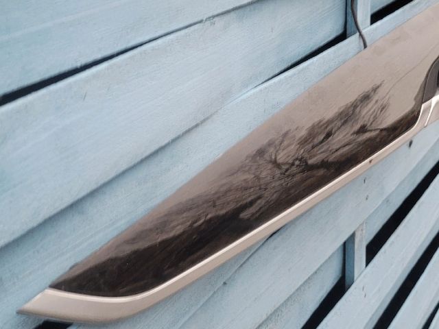 bontott BMW X5 Bal első Belső Kilincs