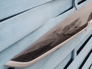 bontott BMW X5 Bal első Belső Kilincs