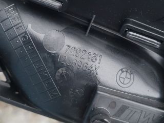 bontott BMW X5 Bal első Belső Kilincs