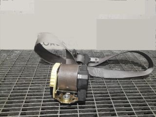 bontott BMW X5 Bal első Biztonsági Öv