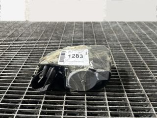 bontott BMW X5 Bal első Biztonsági Öv