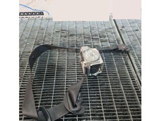 bontott BMW X5 Bal első Biztonsági Öv