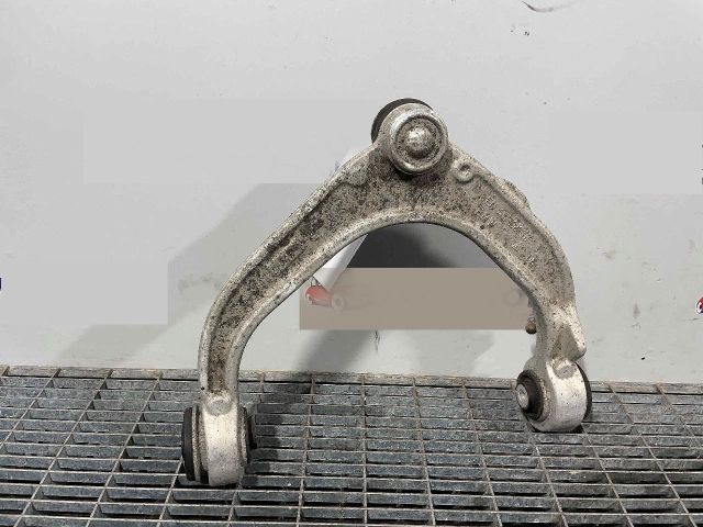 bontott BMW X5 Bal első Felső Lengőkar