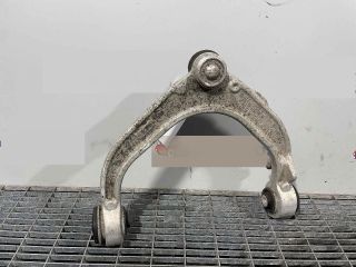 bontott BMW X5 Bal első Felső Lengőkar