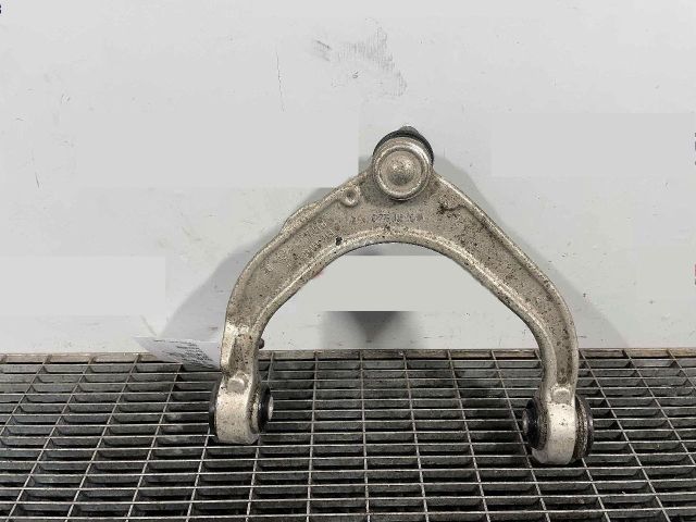 bontott BMW X5 Bal első Felső Lengőkar