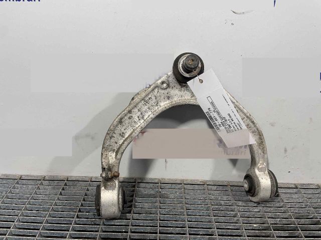 bontott BMW X5 Bal első Felső Lengőkar