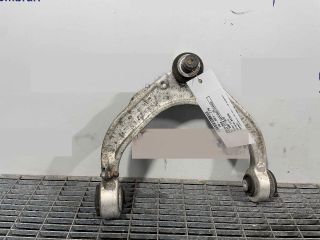 bontott BMW X5 Bal első Felső Lengőkar