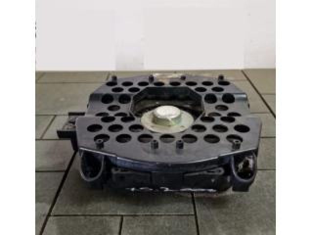 bontott BMW X5 Bal első Hangszóró