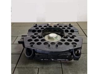 bontott BMW X5 Bal első Hangszóró