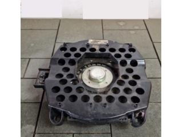 bontott BMW X5 Bal első Hangszóró