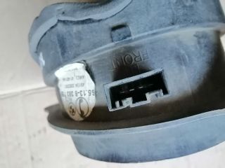 bontott BMW X5 Bal első Hangszóró