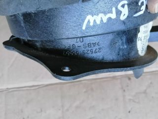 bontott BMW X5 Bal első Hangszóró