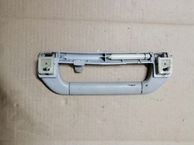 bontott BMW X5 Bal első Kapaszkodó (Felső)