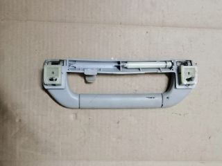 bontott BMW X5 Bal első Kapaszkodó (Felső)