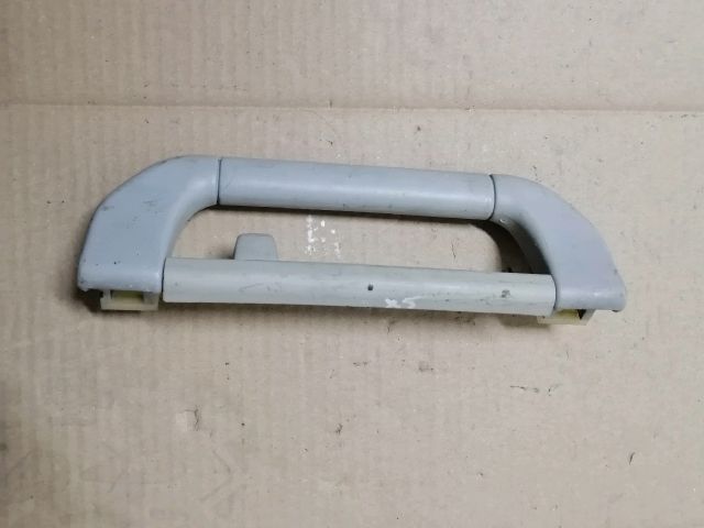 bontott BMW X5 Bal első Kapaszkodó (Felső)